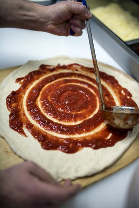 02132019 NAPOLI 2.jpg