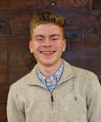 02202019 STAR Keegan Vaughn.JPG