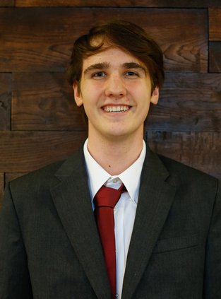 02202019 STAR Riley Catledge.JPG