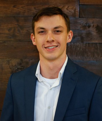 02202019 STAR Justin Berry.JPG