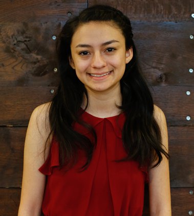 02202019 STAR Vanessa Nunez.JPG