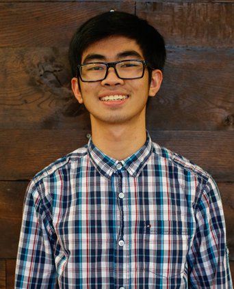 02202019 STAR Cuong Tran.JPG