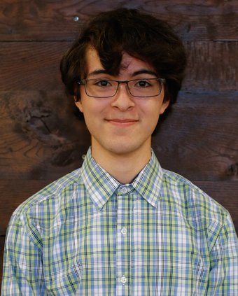02202019 STAR Max Hernandez.JPG