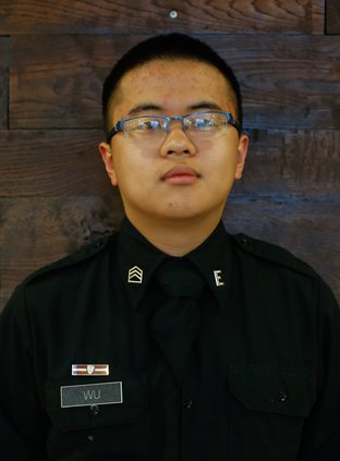 02202019 STAR Colin Wu.JPG