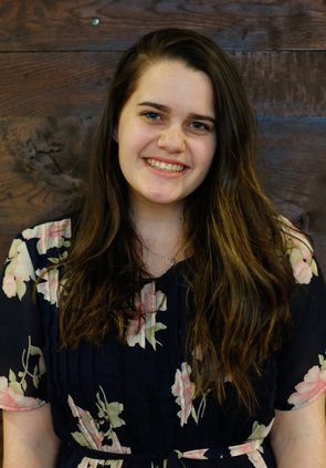 02202019 STAR Savannah Lunt.JPG