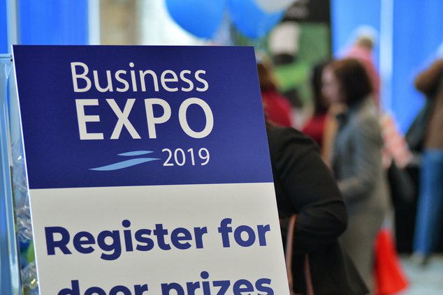 02222019 EXPO 3.jpg