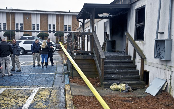 02222019 FIRE 2.jpg