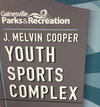 0222sports.jpg