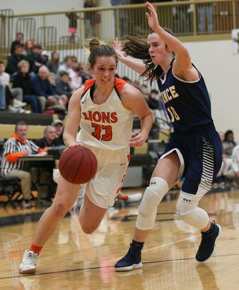 02102019 BASKETBALLGIRLS 002.JPG