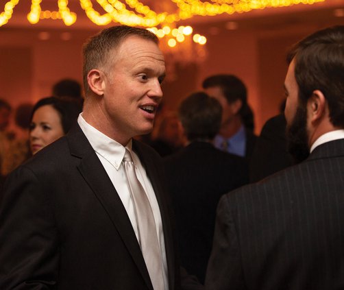 02222019 JAYCEES 001.jpg