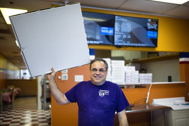 02232019 PIZZA 1.jpg