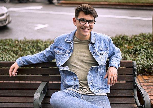 02242019 VOICE 3.jpg