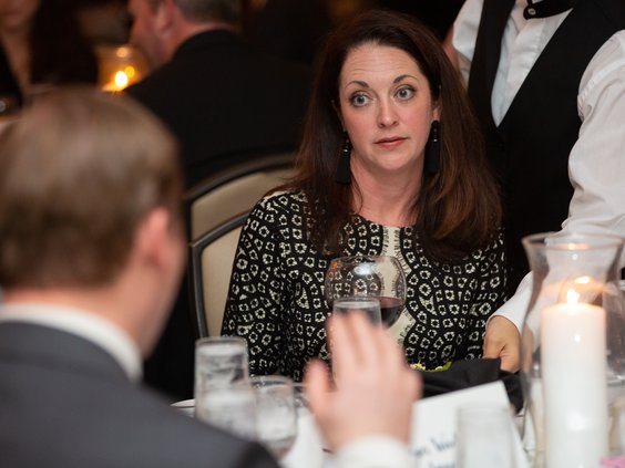02222019 JAYCEES 002.JPG
