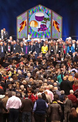 02282019 Methodist 1.jpg