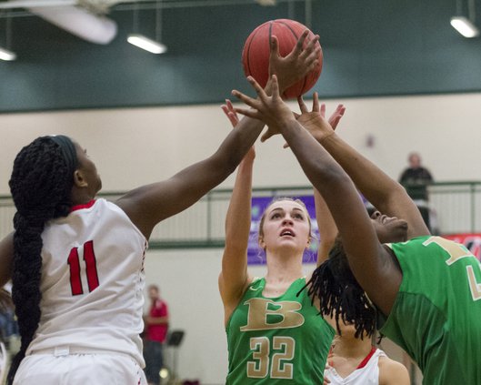 01242018 BASKETBALL 0001.jpg