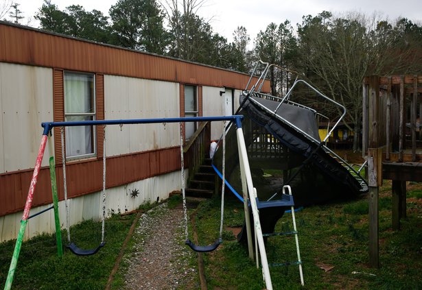 03022019 WINDS 002.JPG