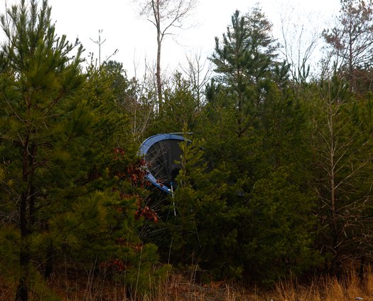 03022019 WINDS 003.JPG