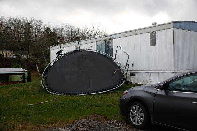 03022019 WINDS 004.JPG