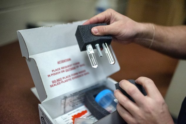 03032019 DUI 2.jpg