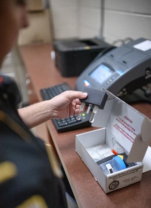 03032019 DUI 3.jpg