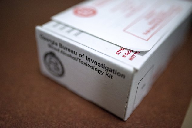 03032019 DUI 5.jpg