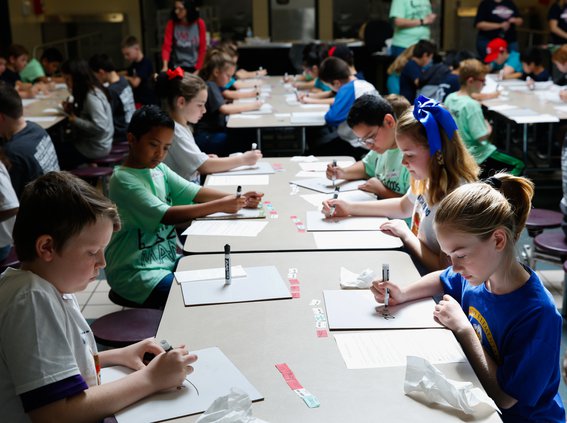 03032019 MANIA 003.JPG