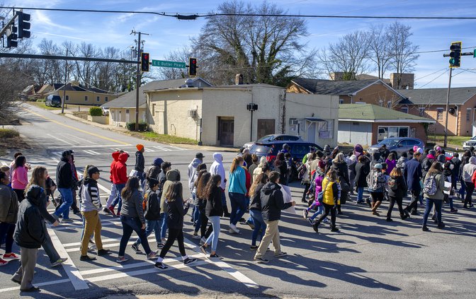 01222019 MLK 5.jpg