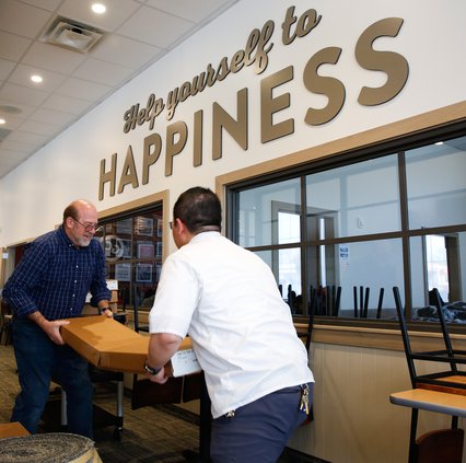 03082019 CORRAL 005.JPG