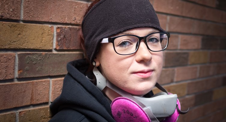 03092019 RHODES 5.jpg