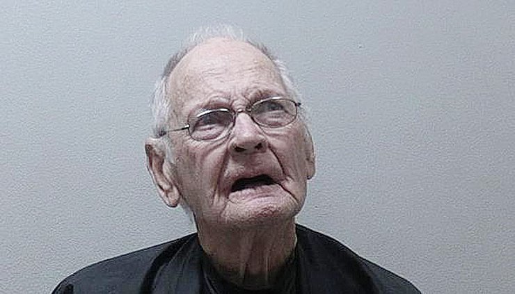 Jasper Jerry Carlan.jpg