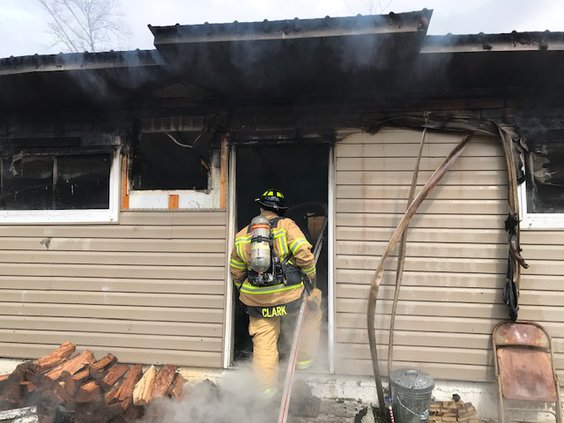 03112019 FIRE 2.jpg
