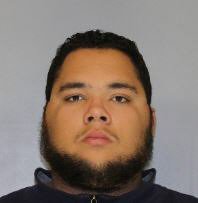 Josue Jeruel Nieves Hernandez.jpg
