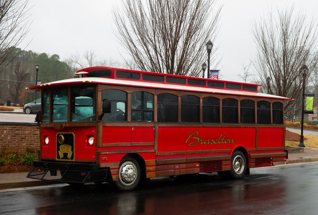 03172019 TROLLEY 001.JPG