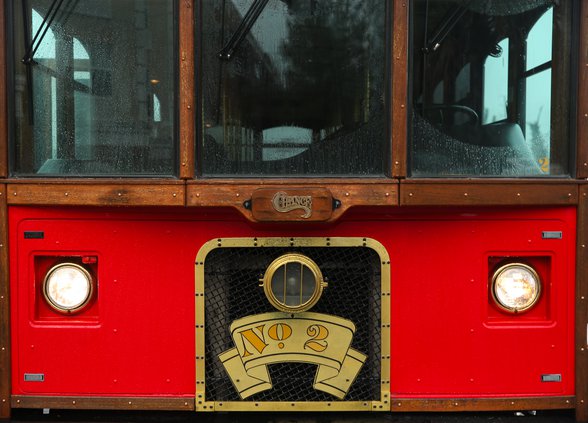 03172019 TROLLEY 005.JPG