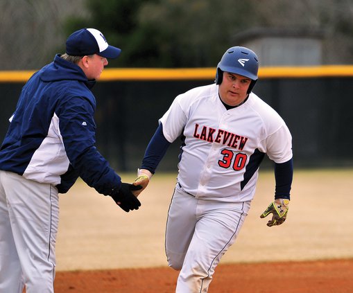 03272018 BASEBALL 2.jpg