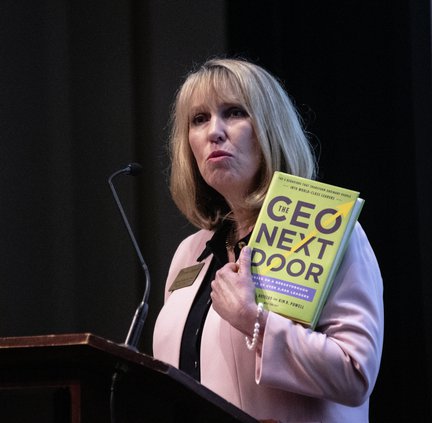 03162019 COLLOQUIUM 8.jpg