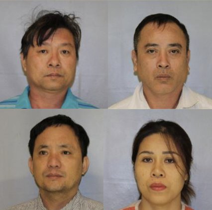 MugGroup.jpg