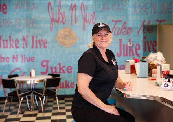 03202019 JUKE 008.JPG