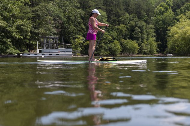 06182018 PADDLE 02.jpg