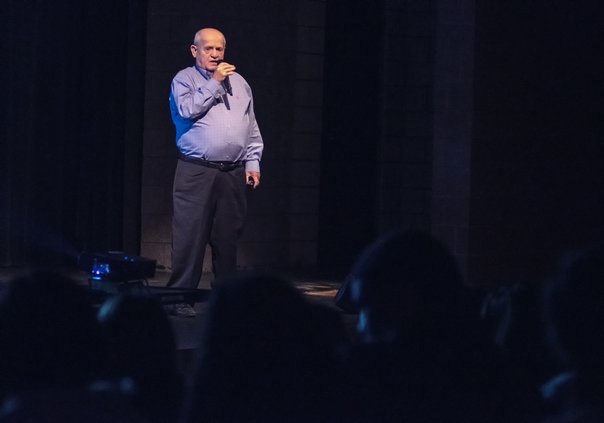 03232019 HOLOCAUST 5.jpg