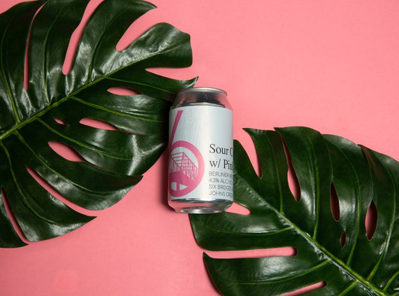 03242019 BEER 001.JPG