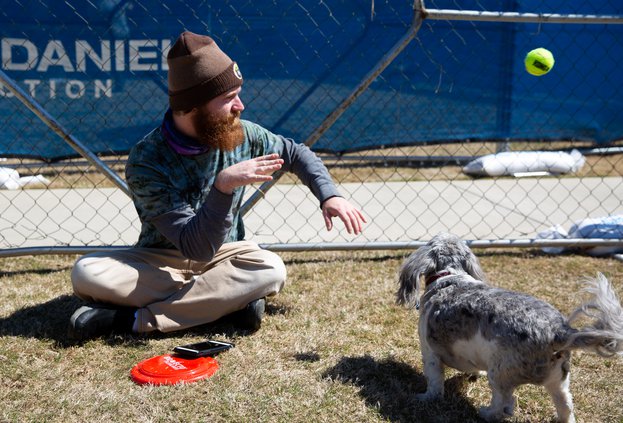 03242019 MUTTS 007.JPG
