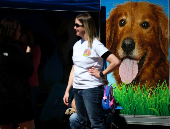03242019 MUTTS 010.JPG
