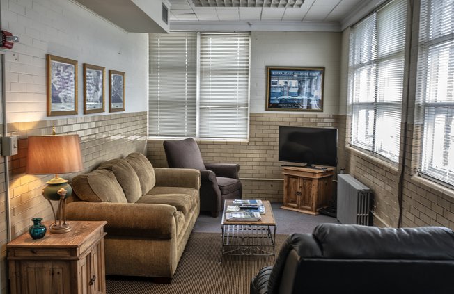 03312019 AIRPORT 4.jpg