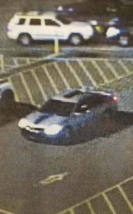 03292019 THEFT 2