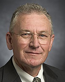Marshall Millwood.jpg