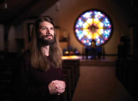 03312019 jesus 1.jpg