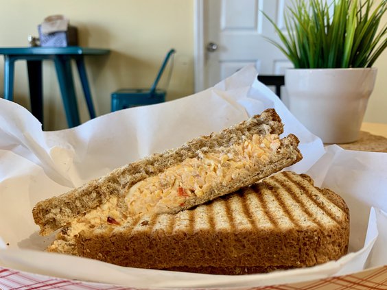 04102019 PIMENTO.JPG