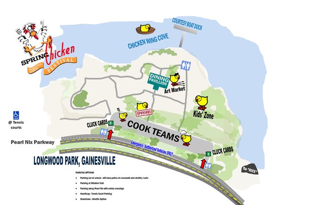 04112019 CHICKEN 01.JPG