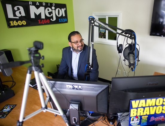 04122019 RADIO 1.jpg